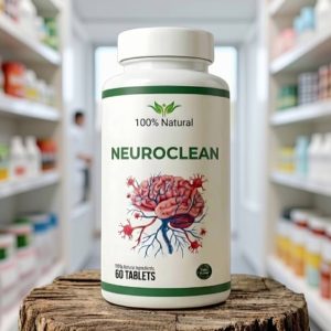 Neuroclean